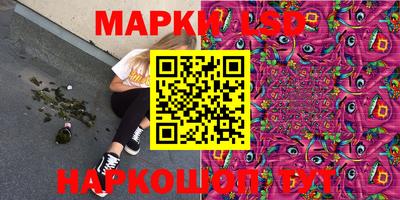 индика Анжеро-Судженск