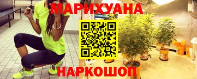 индика Анжеро-Судженск