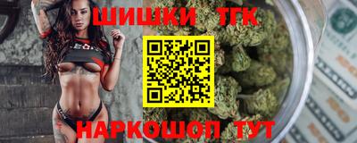 индика Анжеро-Судженск