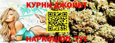 индика Анжеро-Судженск