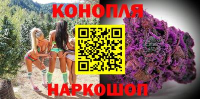 дмт Анапа