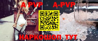 индика Анжеро-Судженск