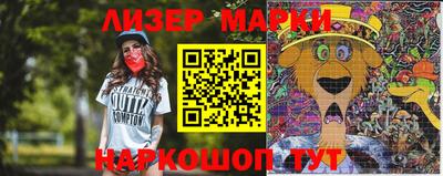 индика Анжеро-Судженск